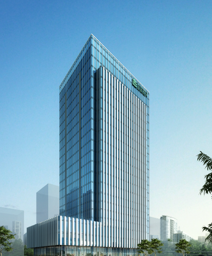 长沙品牌活动策划与文艺演艺执行一体化服务模式解析