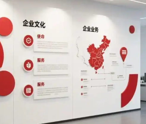 商业晚会与文旅节庆活动策划方案设计思路及实施注意事项
